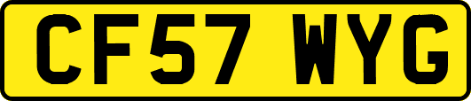 CF57WYG