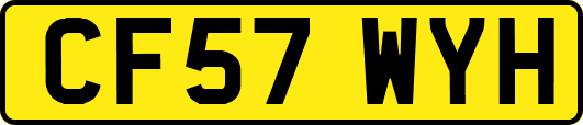 CF57WYH