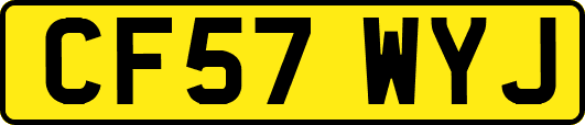 CF57WYJ