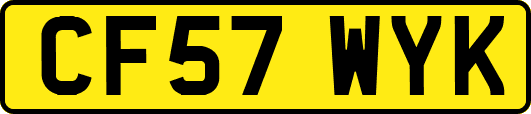 CF57WYK