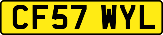 CF57WYL