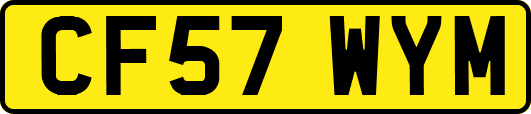 CF57WYM