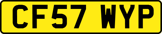 CF57WYP