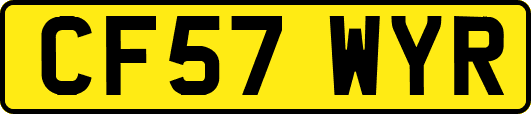 CF57WYR