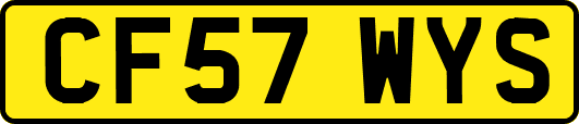 CF57WYS