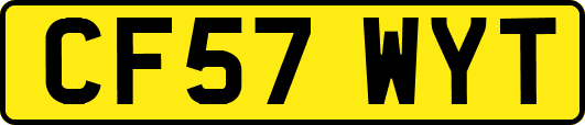 CF57WYT