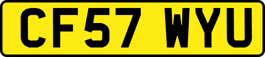 CF57WYU