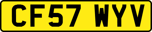 CF57WYV