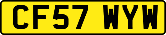 CF57WYW