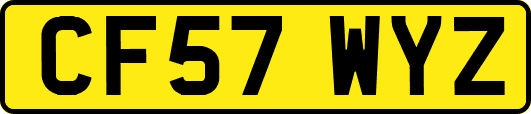 CF57WYZ
