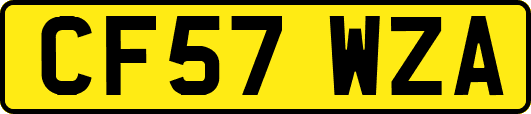 CF57WZA