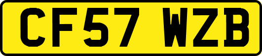 CF57WZB