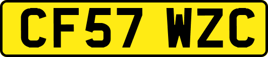 CF57WZC