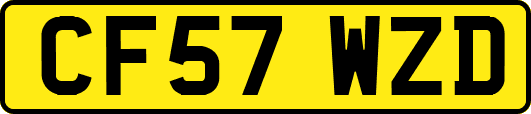 CF57WZD