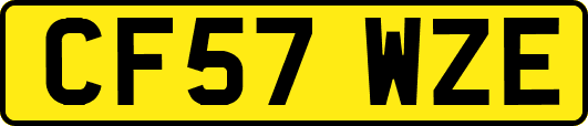CF57WZE