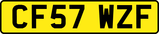 CF57WZF