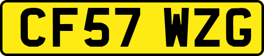CF57WZG