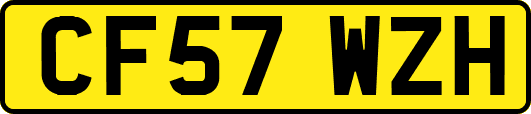 CF57WZH