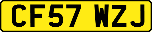 CF57WZJ