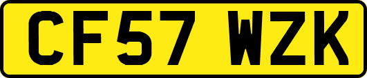 CF57WZK