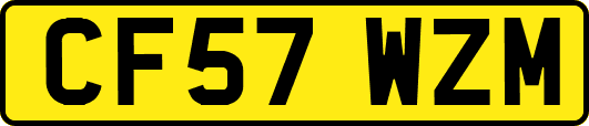 CF57WZM