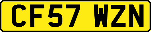 CF57WZN