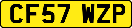 CF57WZP