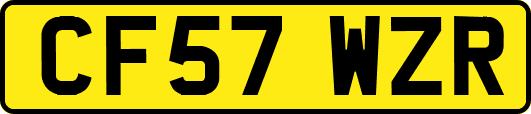 CF57WZR