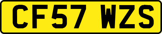 CF57WZS