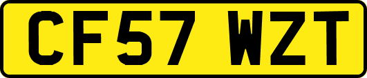 CF57WZT