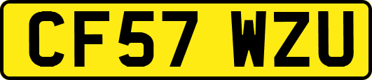 CF57WZU
