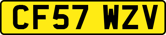 CF57WZV