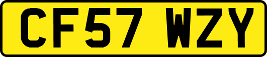 CF57WZY