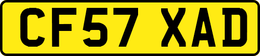 CF57XAD