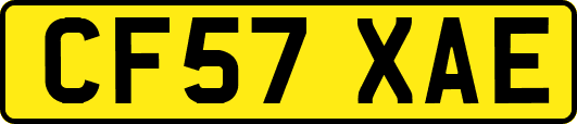 CF57XAE