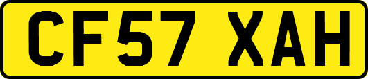 CF57XAH