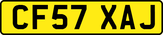 CF57XAJ