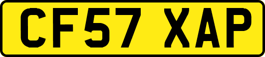 CF57XAP