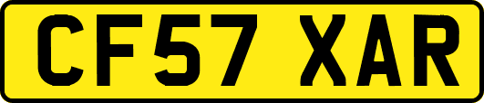 CF57XAR