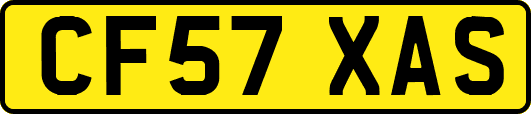 CF57XAS