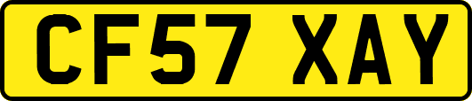 CF57XAY