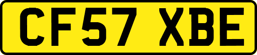 CF57XBE