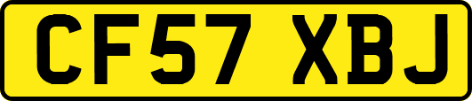 CF57XBJ