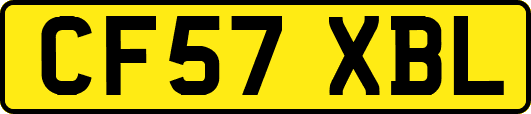 CF57XBL