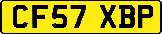 CF57XBP