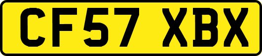 CF57XBX