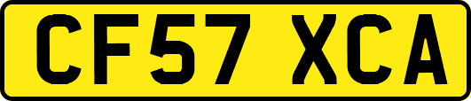 CF57XCA