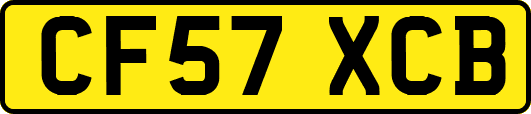 CF57XCB