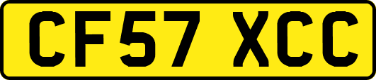 CF57XCC