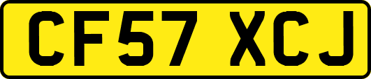 CF57XCJ